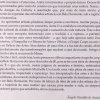 Prefácio pg 2